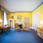 La Reserve Bed And Breakfast