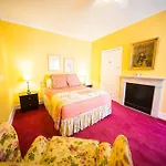 La Reserve Bed And Breakfast